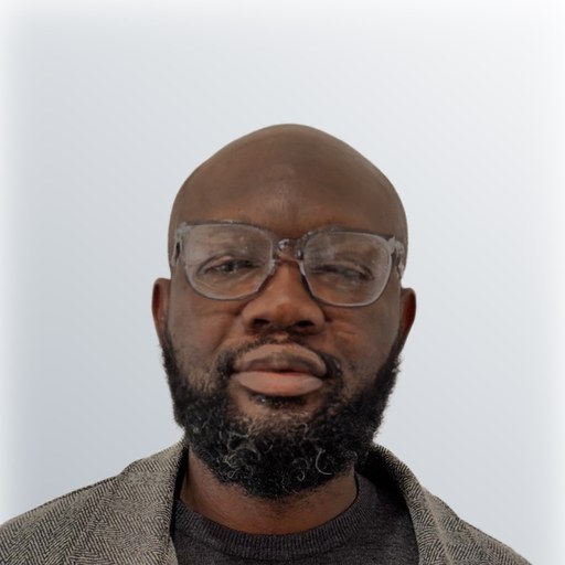 Clement D, carer
