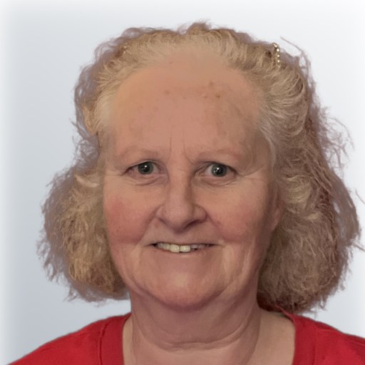 Photo of carer Kealey S.