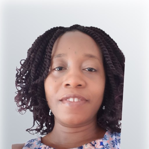 Marion T., carer
