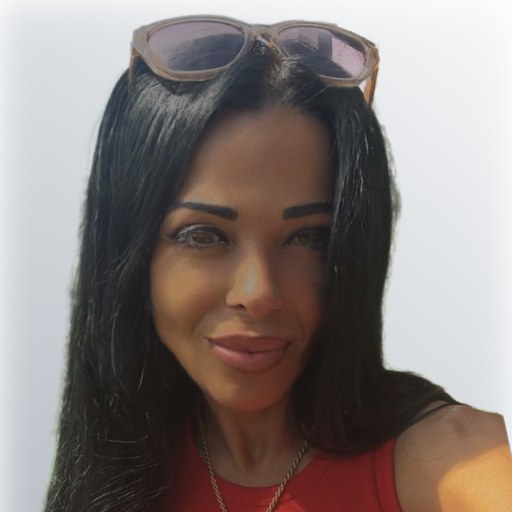 LOREDANA C, carer