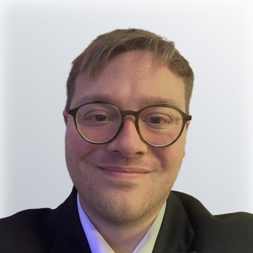 Brandon J L., carer in Basingstoke