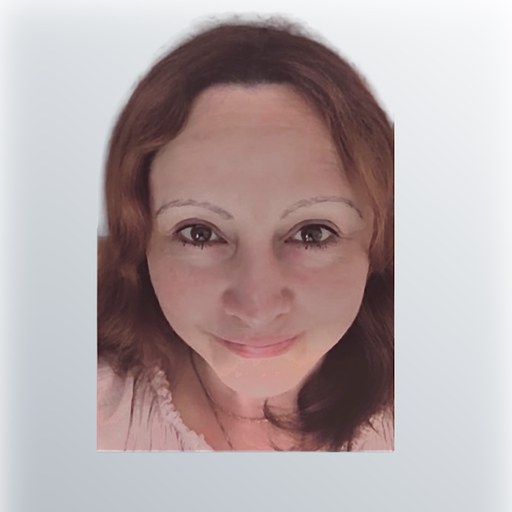 Photo of carer Petra A.