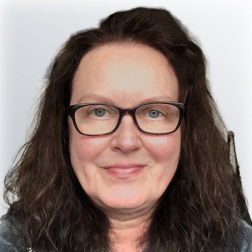 Eleonora B, carer