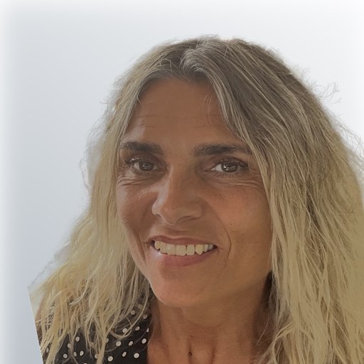 Tracy D, carer