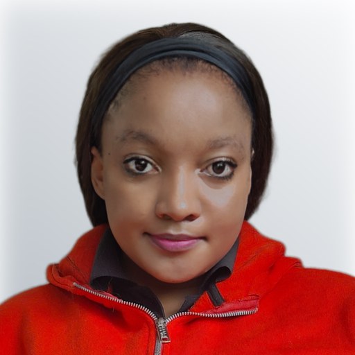 Estell M, carer