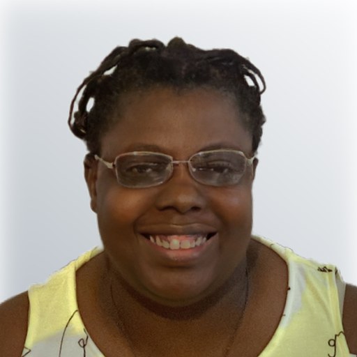 Daphne I, carer