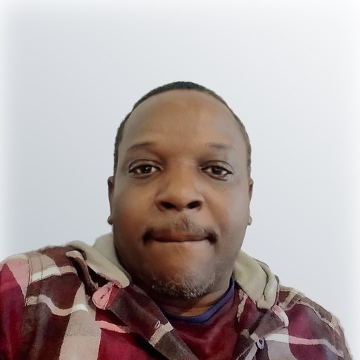 Moise K, carer
