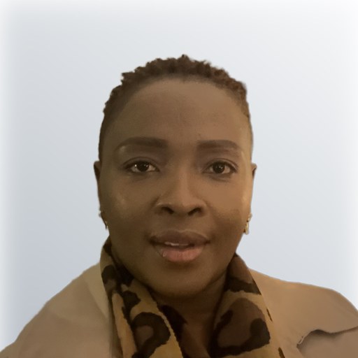 Fuzile D, carer