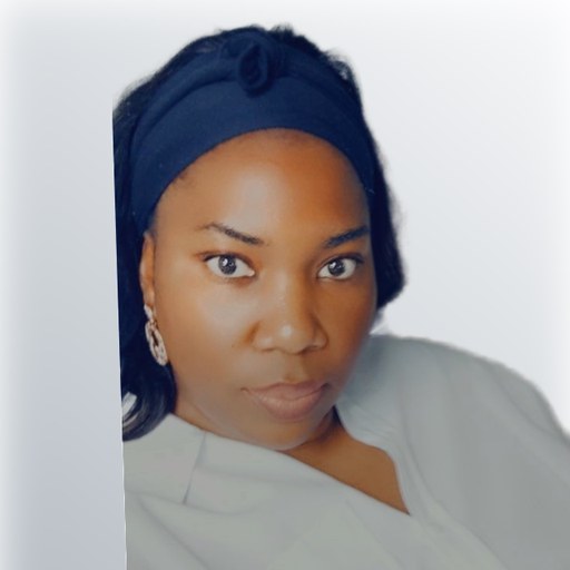Adebanke A., carer