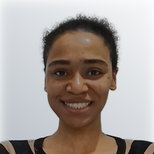 Delreena R, carer