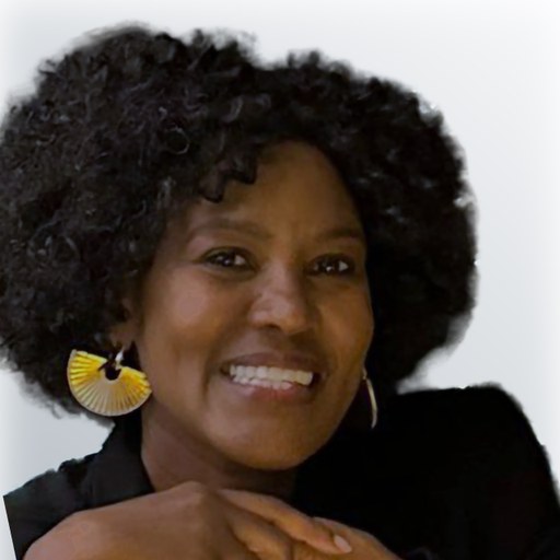 Rosemary L, carer