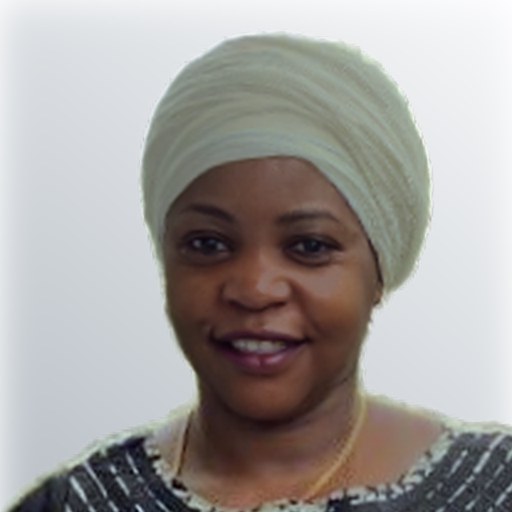 Habiba S, carer