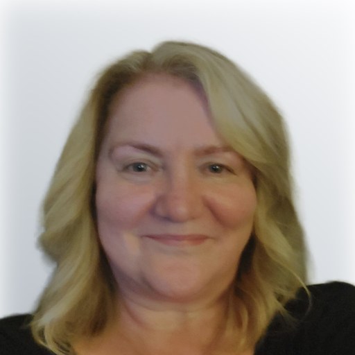 Nicola H., live-in carer who could come to Plymouth