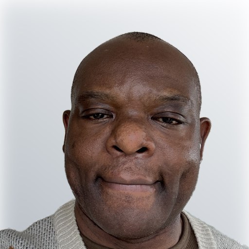 Victor A, carer