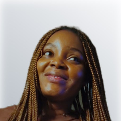 Judith C, carer