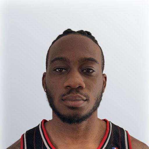 Elijah B., carer