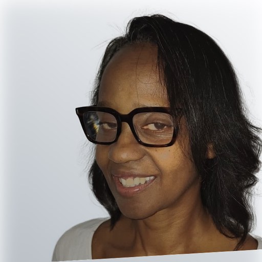 Ellen M., live-in carer who could come to Bromley