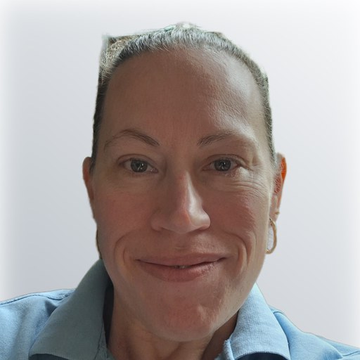 Lucy B., carer