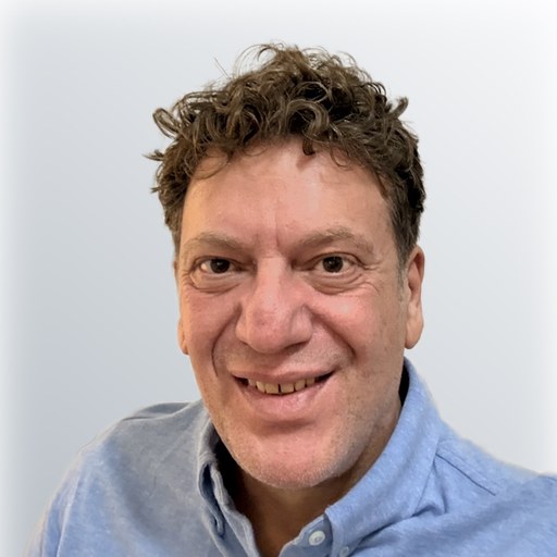 Nikolaos V, carer