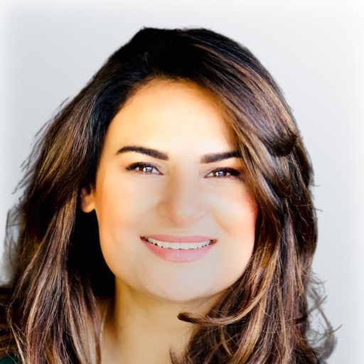 Sakhi K, carer
