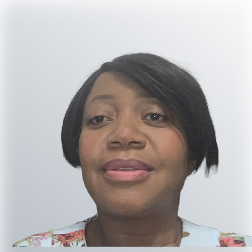 Charmaine C, carer