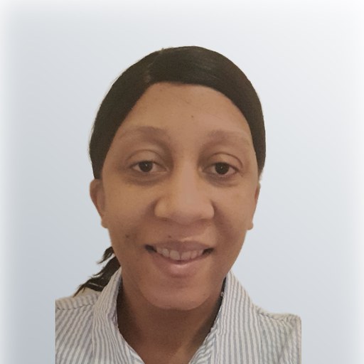 Theresa C, carer