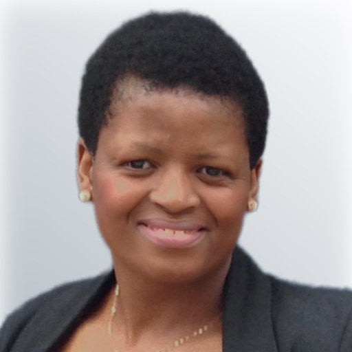 Photo of carer Luleka G.