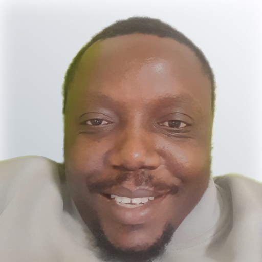 Richard O, carer