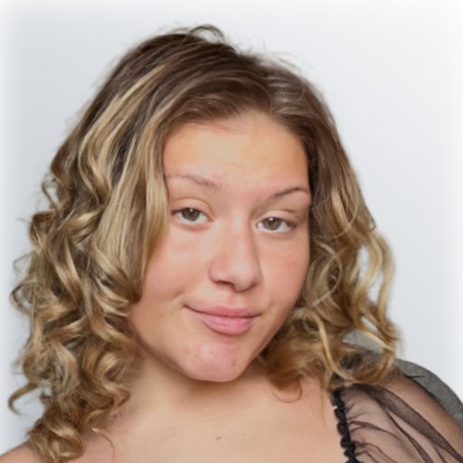 Abbygail E, carer