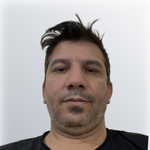 Faisal D., carer in Slough