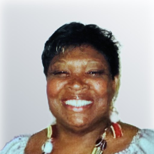 Noami B, carer