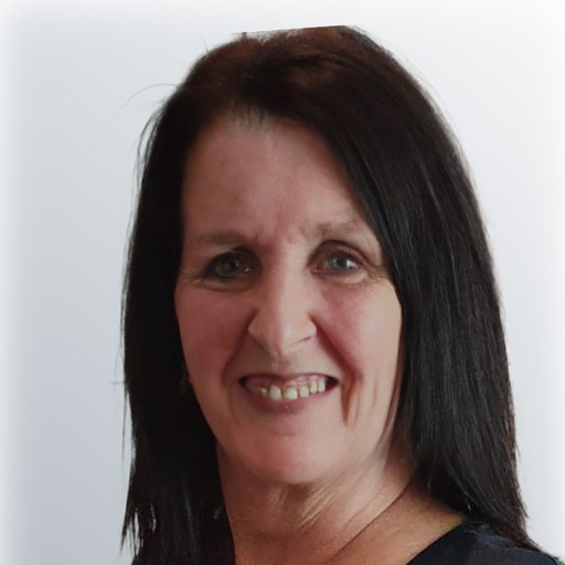 Tracey S, carer