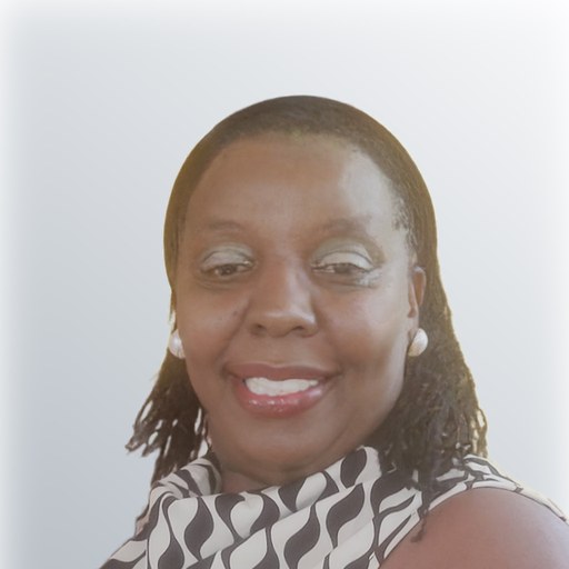 Zipporah M, carer