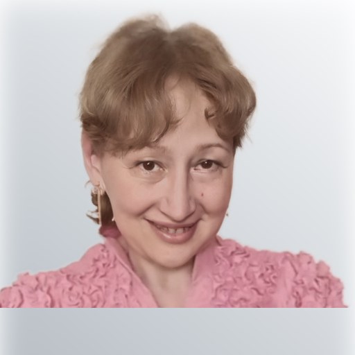 Petrica Madalina C, carer