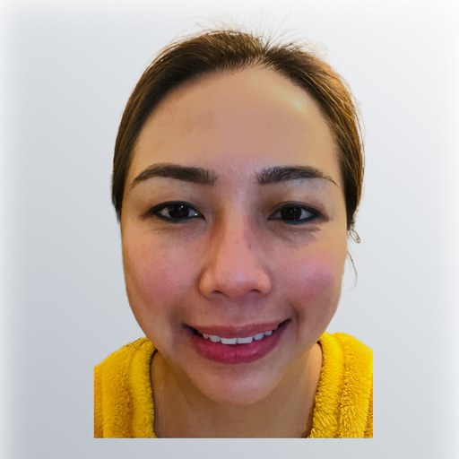 Imee Cabacungan E, carer