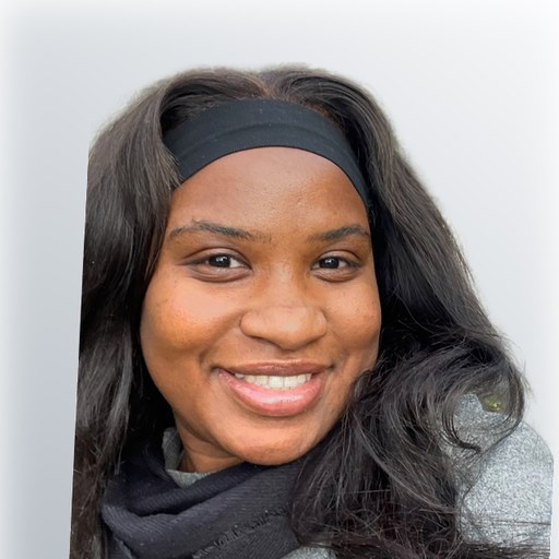 Daniela G, carer