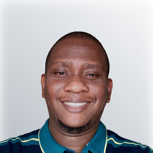 Nnamdi Godwin I, carer