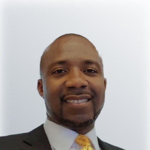 Ifeanyi Christian N, carer