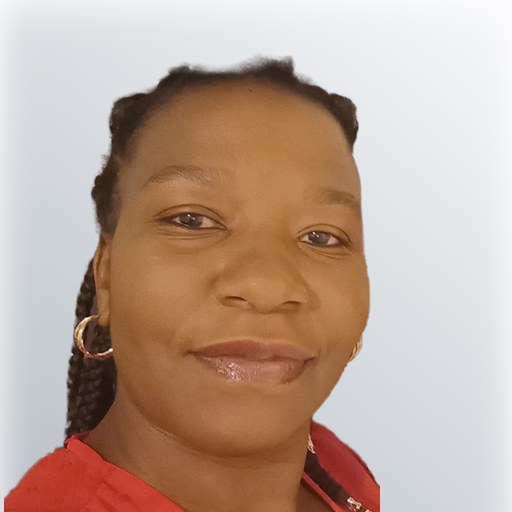 Lilian M, carer