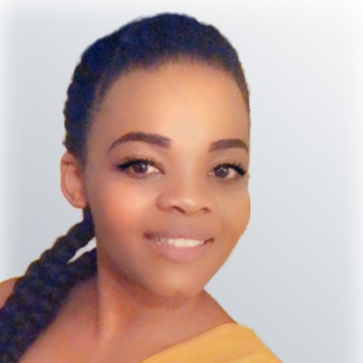 Elizabeth M., carer in London