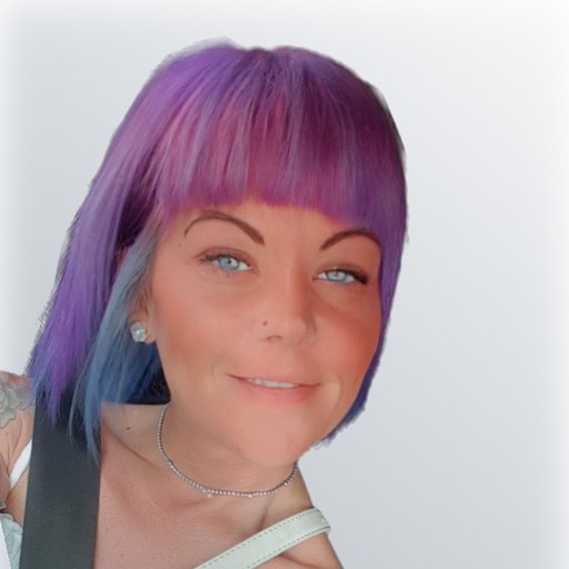 Donna H, carer