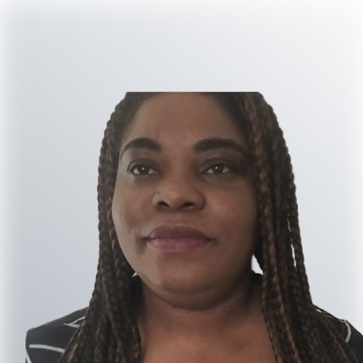 Linda K, carer