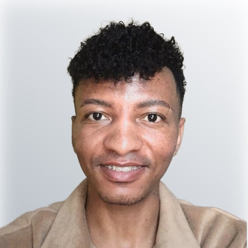 Elrico Marius S, carer