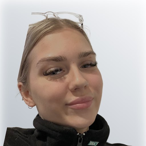 Amy D., carer in Maidenhead