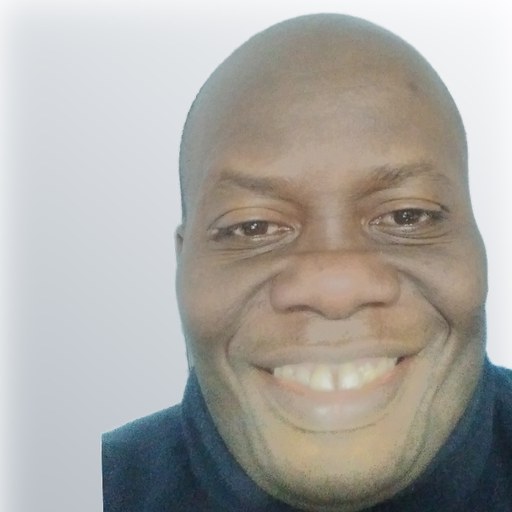 James L, carer