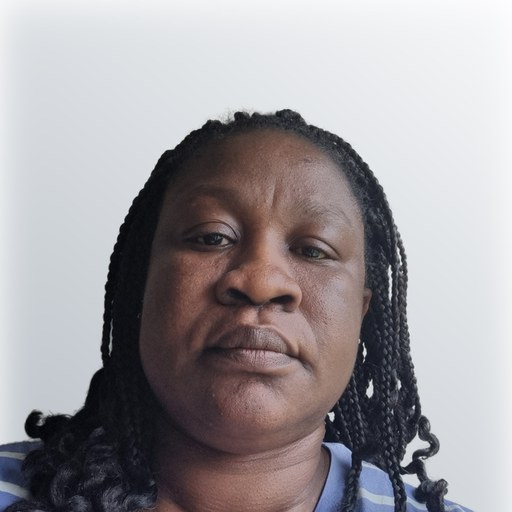 Charity A, carer