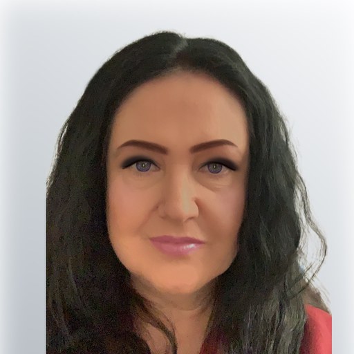 Jennifer B, carer
