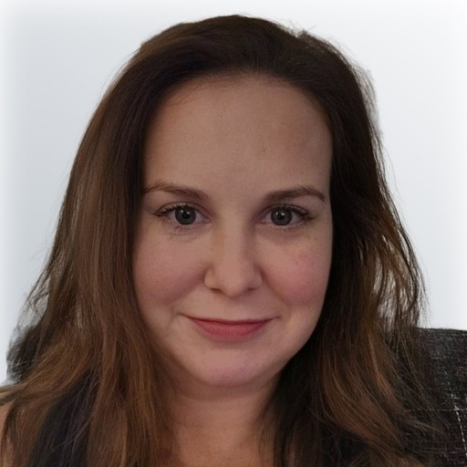 Photo of carer Dawn L.
