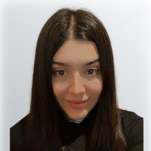 Vallentina R, carer