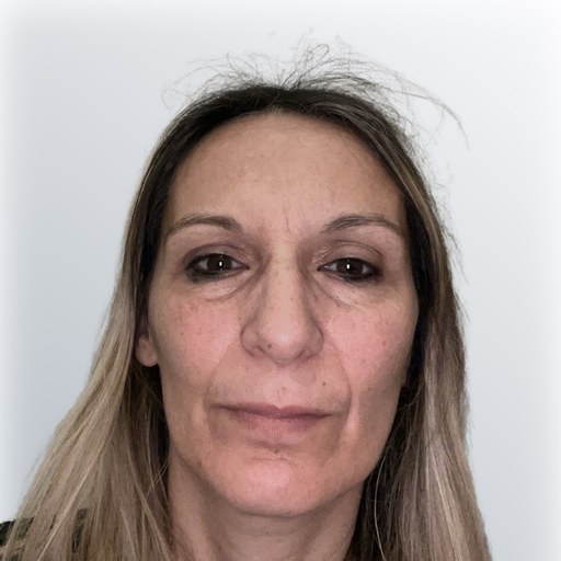 Helena K, carer